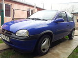 OPEL Corsa B - Taxa platita si NErecuperata!!! Oferta foarte buna!, photo 4