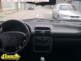 OPEL CORSA B - urgent