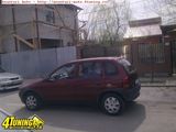 OPEL CORSA B - urgent, fotografie 4