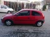 Opel corsa c 1. 0 2001 inmatriculat 2013 Aer Cond, fotografie 3