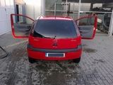 Opel corsa c 1. 0 2001 inmatriculat 2013 Aer Cond, photo 4