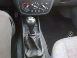 Opel corsa c 1. 0 2001 inmatriculat 2013 Aer Cond, photo 5