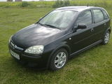 opel corsa c 1,3 cdti