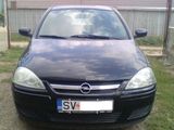 Opel corsa C 1.3 CDTi