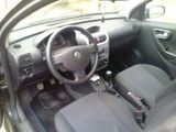 Opel corsa C 1.3 CDTi, photo 3