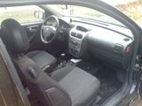 Opel corsa C 1.3 CDTi, fotografie 5