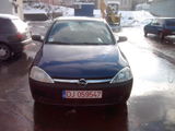 Opel corsa C 1000cm3 anul 2002, photo 5