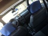 opel corsa c, photo 4