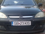 Opel corsa C 16w 90cp