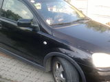 Opel corsa C 16w 90cp, fotografie 4