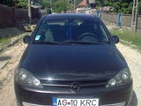 opel corsa c 2001, photo 3