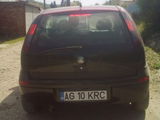 opel corsa c 2001, photo 5