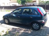 Opel Corsa C  2001