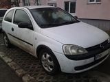 opel corsa c 2001 taxa platita 2013, fotografie 4