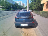 opel corsa c 2002, photo 2