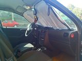 opel corsa c 2002, photo 4