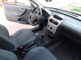 Opel Corsa C 2002, photo 4