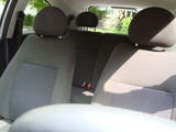 OPEL CORSA C 2004, photo 2