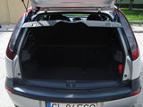 OPEL CORSA C 2004, photo 3