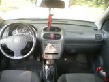 opel corsa C 2004, photo 2