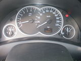 opel corsa C 2004, photo 3