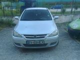 Opel Corsa C,2004