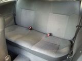 Opel Corsa C 2004 Cdti Easytronic Manuala   Automata Inmatriculata, photo 4