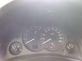 Opel Corsa C 2004 Cdti Easytronic Manuala   Automata Inmatriculata, photo 5