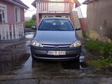 Opel Corsa C 2004 Ro