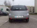 Opel corsa C 2005 1.2 Twinport, photo 2