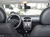 Opel corsa C 2005 1.2 Twinport, photo 3