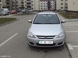 Opel corsa C 2005 1.2 Twinport, photo 4