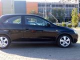 Opel Corsa C 2005, photo 1