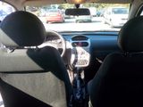 Opel Corsa C 2005, photo 4