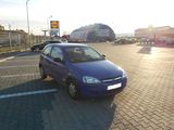 Opel Corsa C,2006.Okazie!!!!