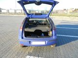 Opel Corsa C,2006.Okazie!!!!, photo 2