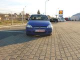 Opel Corsa C,2006.Okazie!!!!, fotografie 3