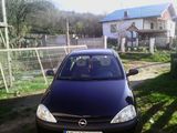 Opel Corsa C