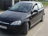 opel corsa C