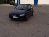 Opel Corsa C