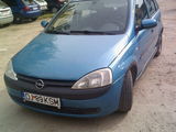 Opel Corsa C 4 usi 1.0I ecotec, photo 1