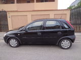 opel corsa c 4 usi, photo 1