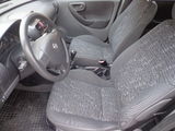 opel corsa c 4 usi, photo 4