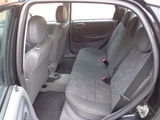 opel corsa c 4 usi, photo 5