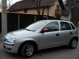 Opel Corsa C Cosmo Z12XE E4 AC DEOSEBIT Foarte Intretinut !!!, fotografie 4