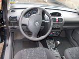 Opel corsa c, cutie automata, motor 1. 2 an 2002! e 4 !, fotografie 5