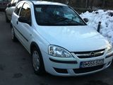 opel corsa c diesel