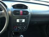 opel corsa c diesel, photo 4