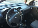 opel corsa c diesel, photo 5