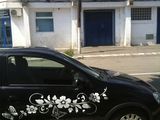 OPEL CORSA C DIESEL, photo 2